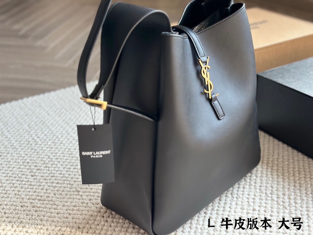 ⬆️23776-YSL-557 gallery