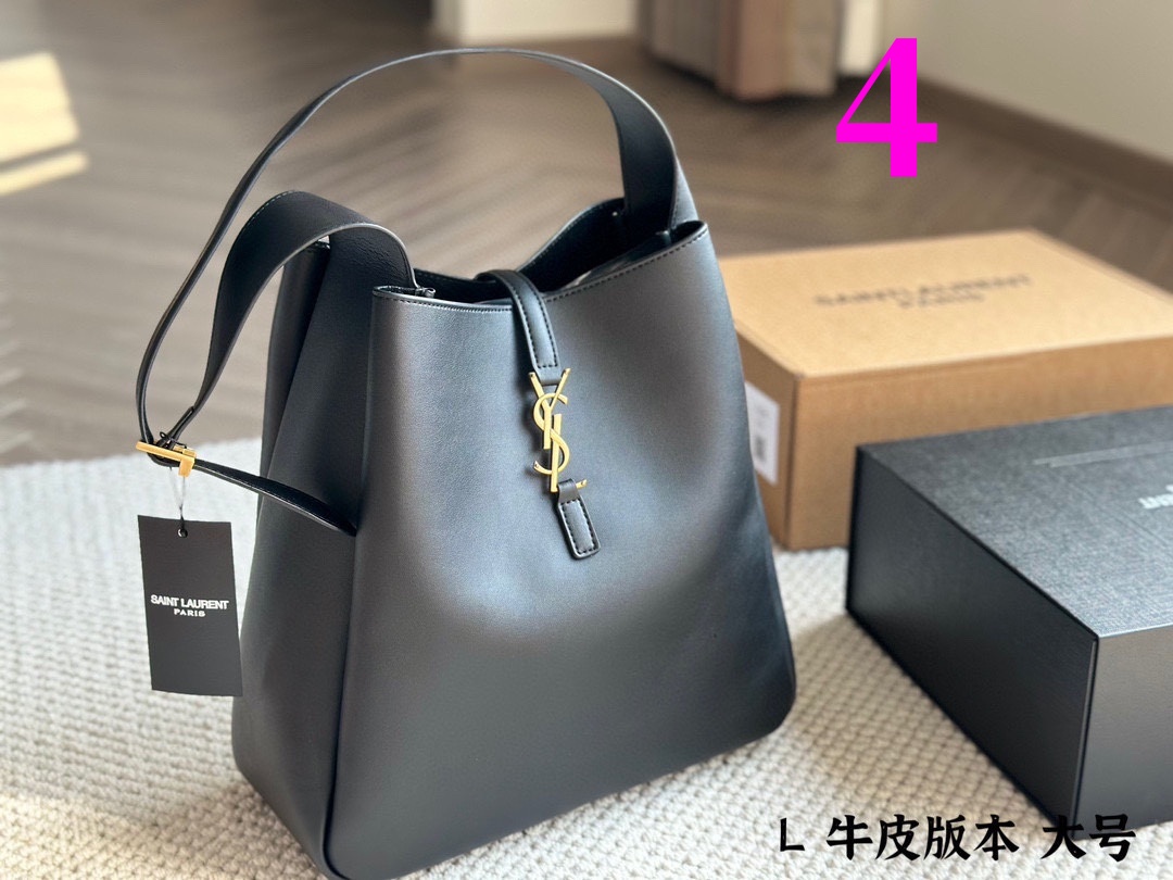 ⬆️23776-YSL-557 gallery