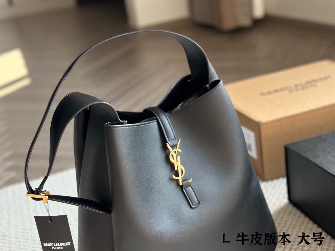 ⬆️23776-YSL-557 gallery