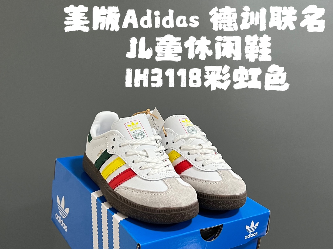 ⬆️23782-Adida-358 gallery