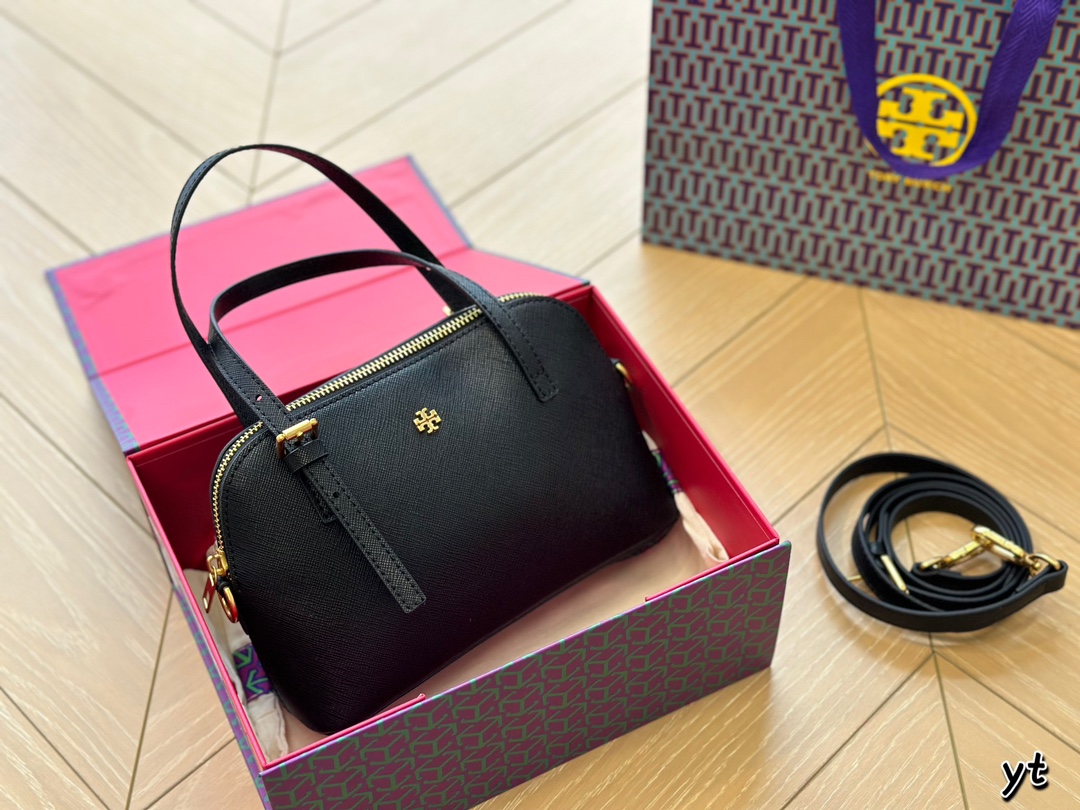 ⬆️23790-Tory Burch-465 gallery