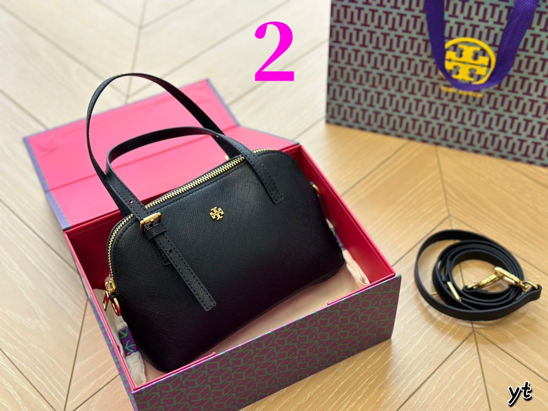 ⬆️23790-Tory Burch-465 gallery