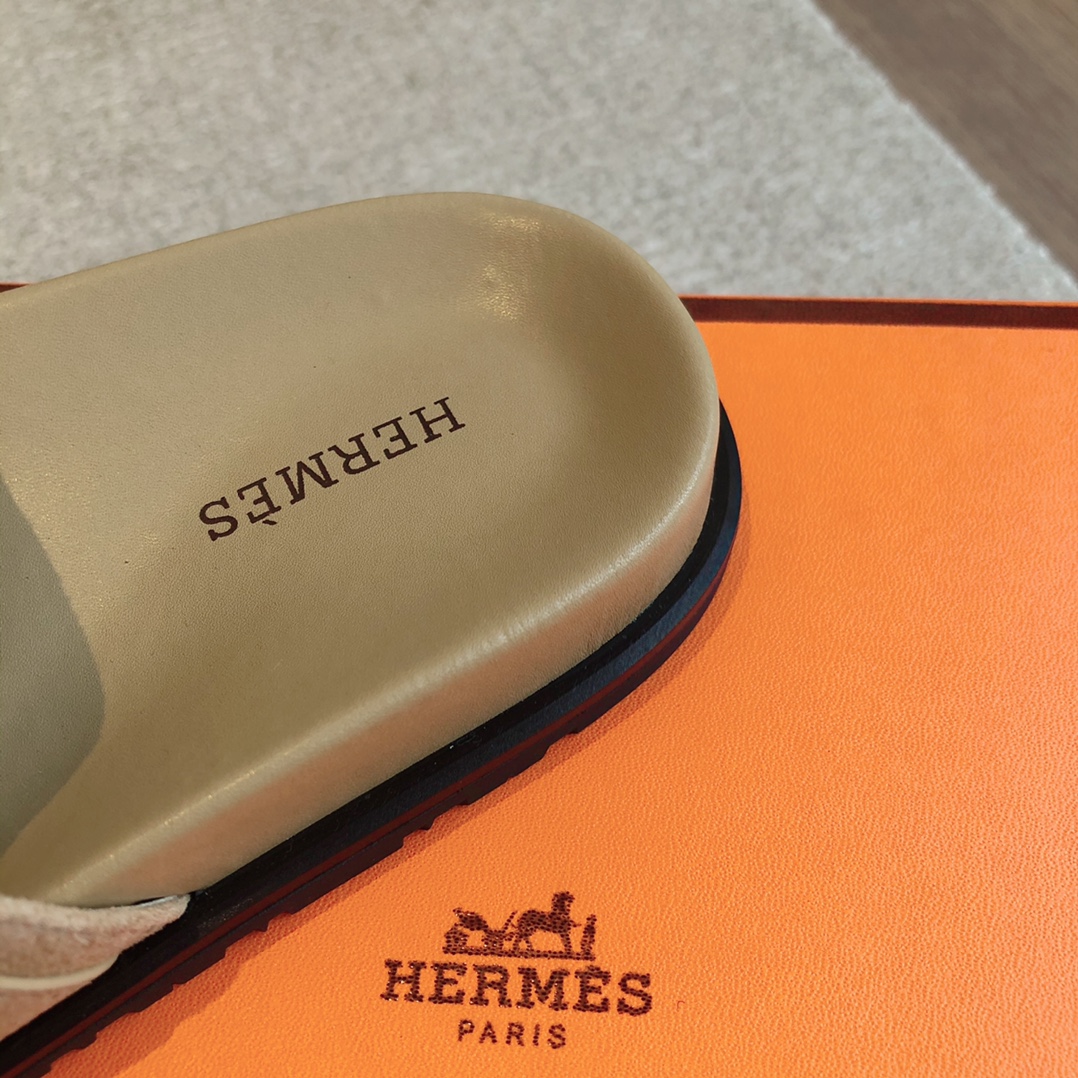 ⬆️23805-HERMES-825 gallery