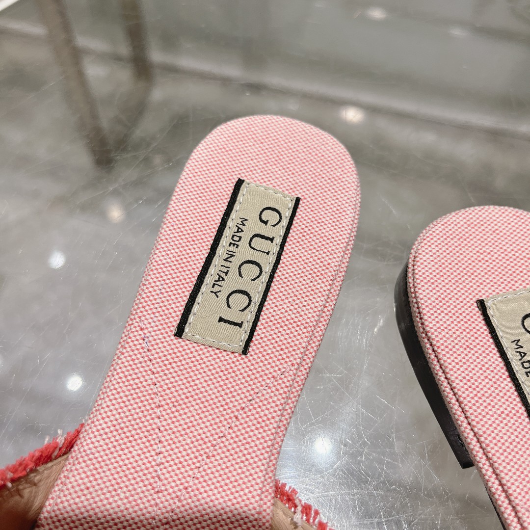 ⬆️23808-Gucci-759 gallery