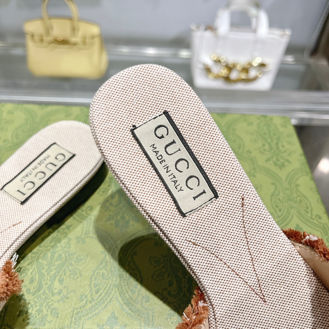 ⬆️23808-Gucci-759 gallery