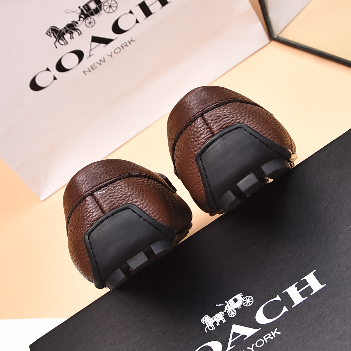 ⬆️23816-COACH-788 gallery