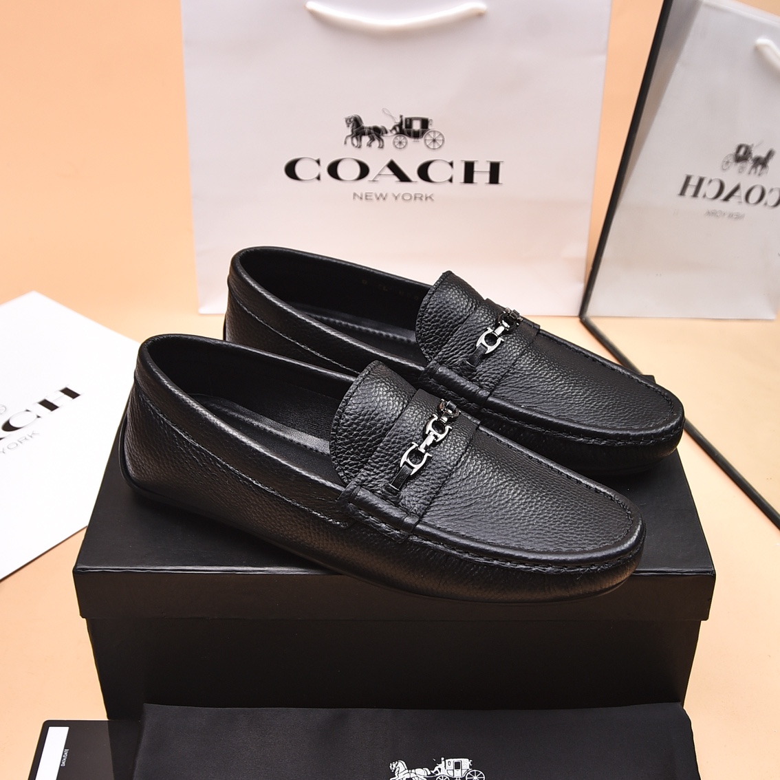 ⬆️23816-COACH-788 gallery