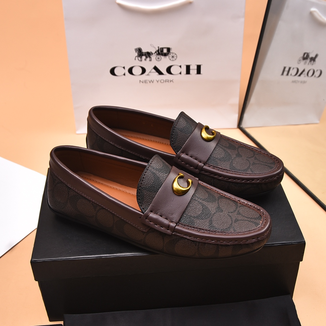 ⬆️23816-COACH-788 gallery