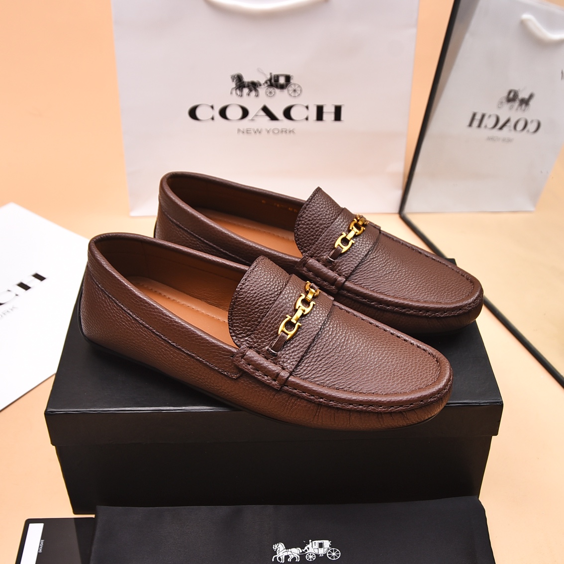 ⬆️23816-COACH-788 gallery