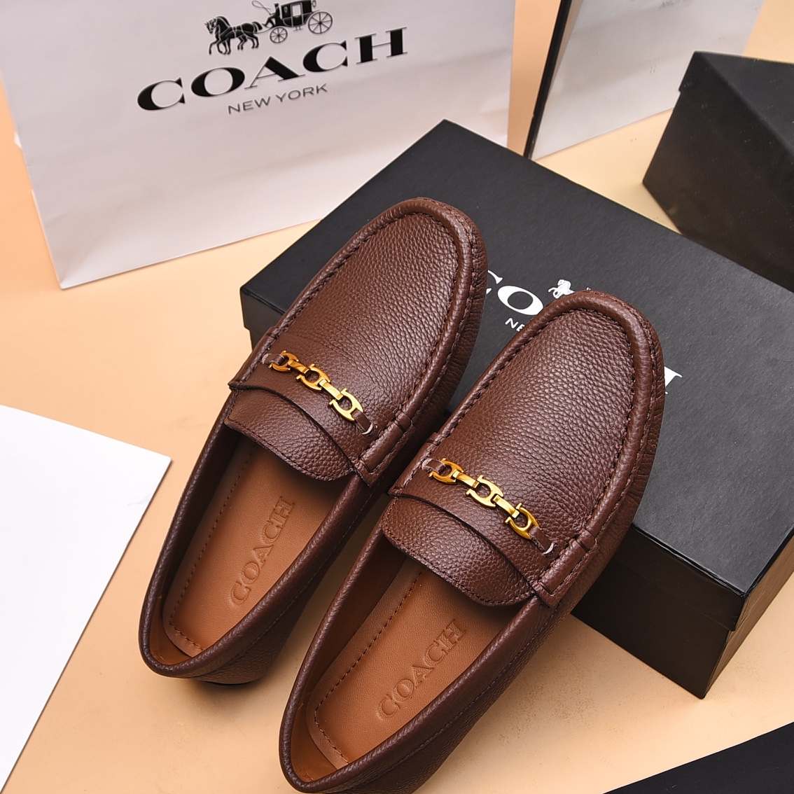 ⬆️23816-COACH-788 gallery