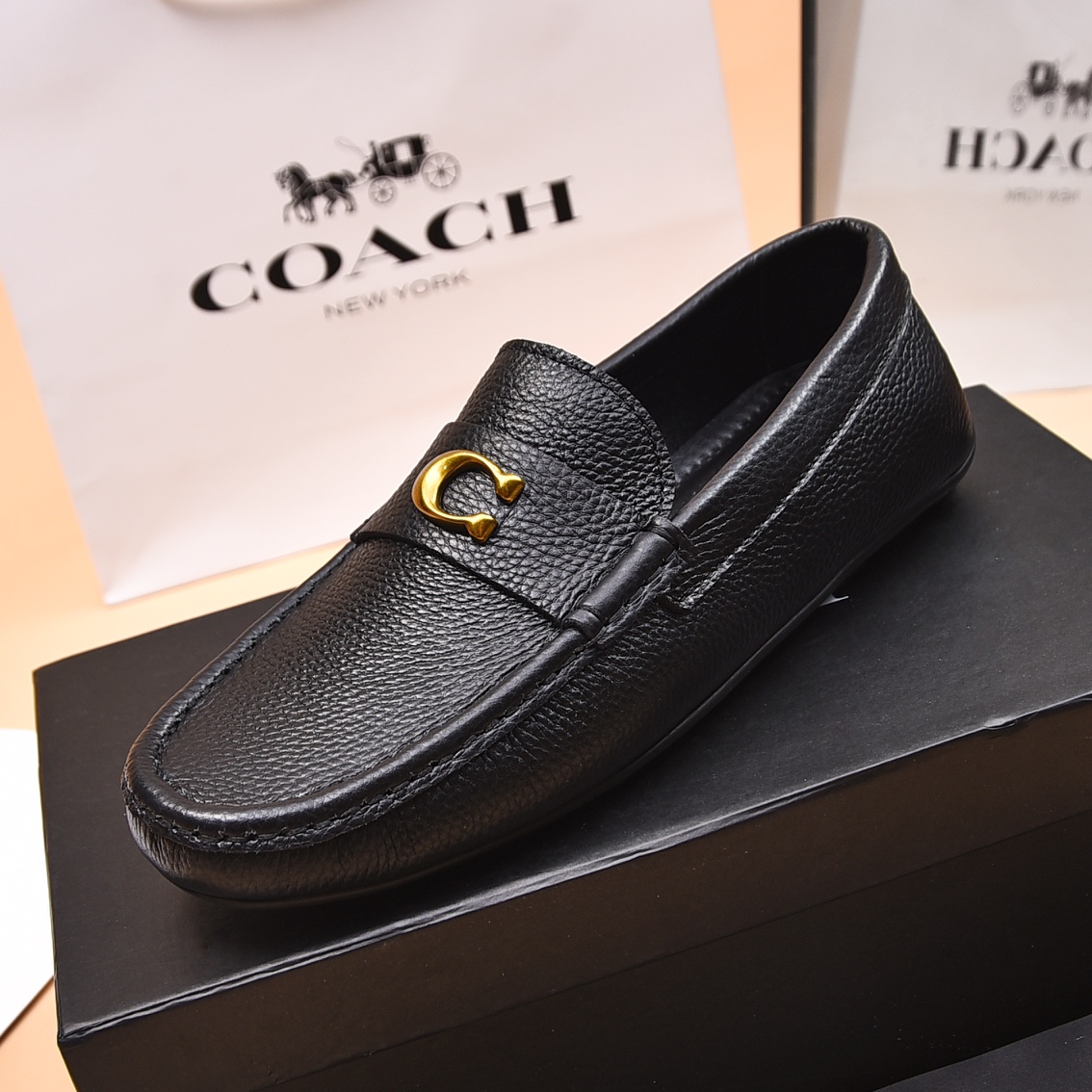 ⬆️23816-COACH-788 gallery