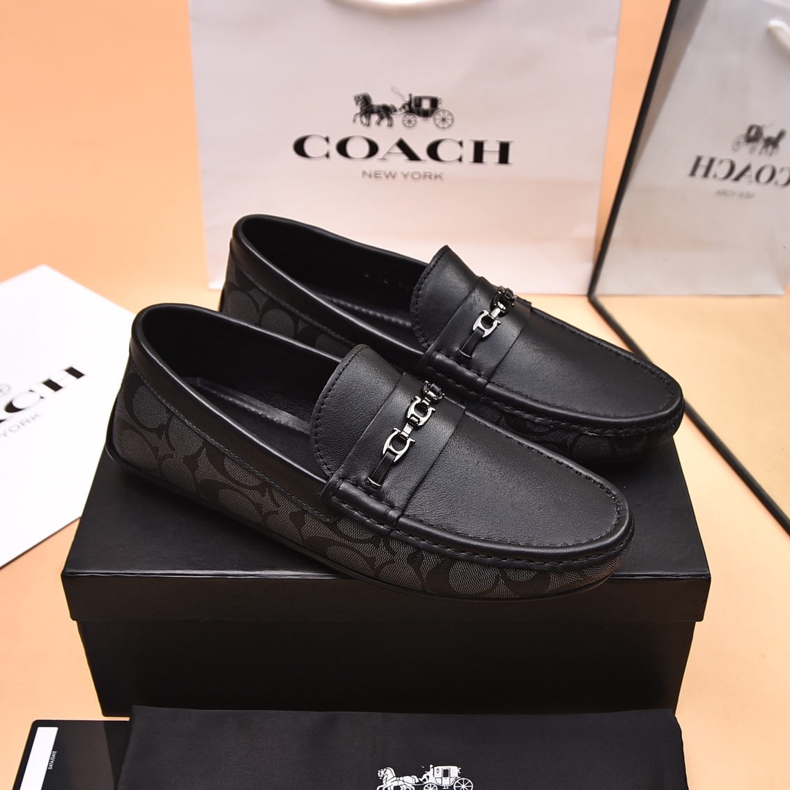 ⬆️23816-COACH-788 gallery