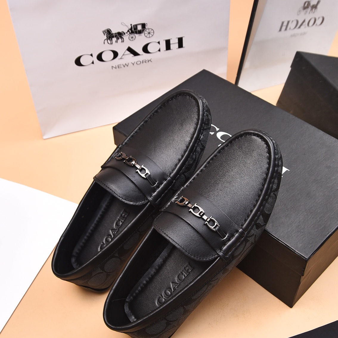 ⬆️23816-COACH-788 gallery