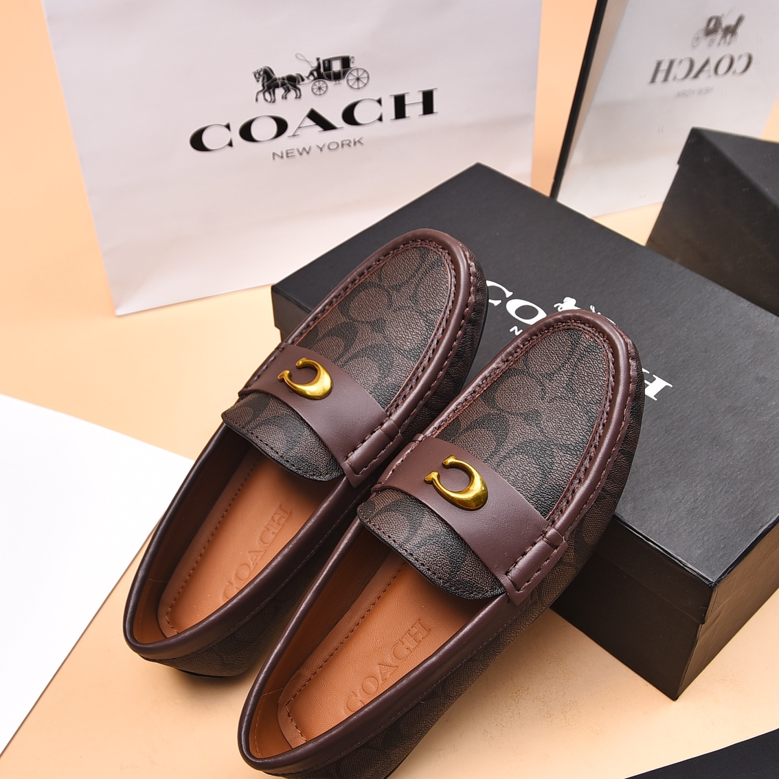 ⬆️23816-COACH-788 gallery