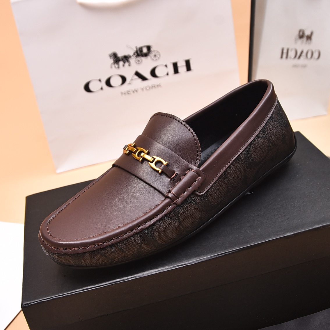 ⬆️23816-COACH-788 gallery