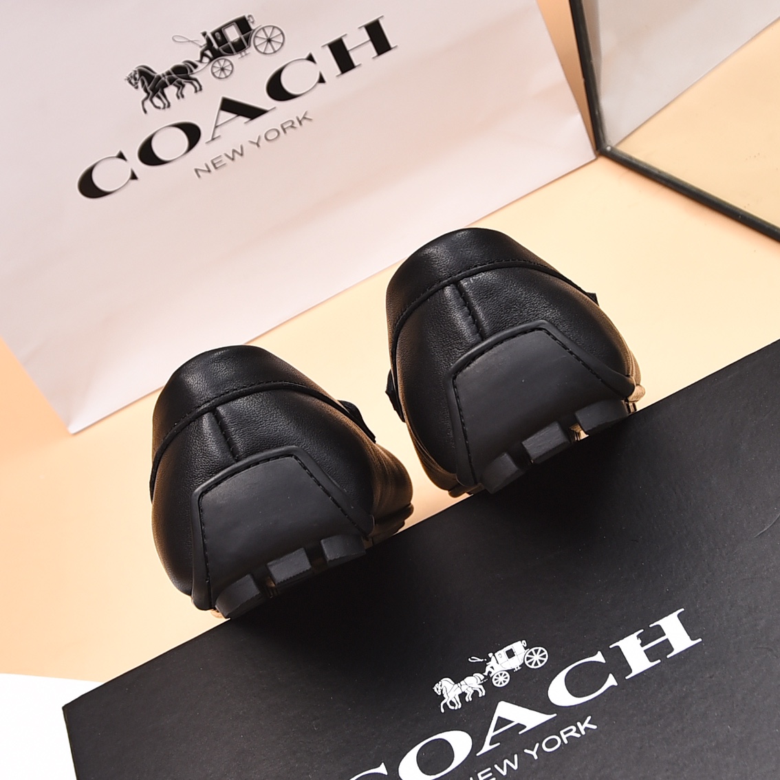 ⬆️23816-COACH-788 gallery