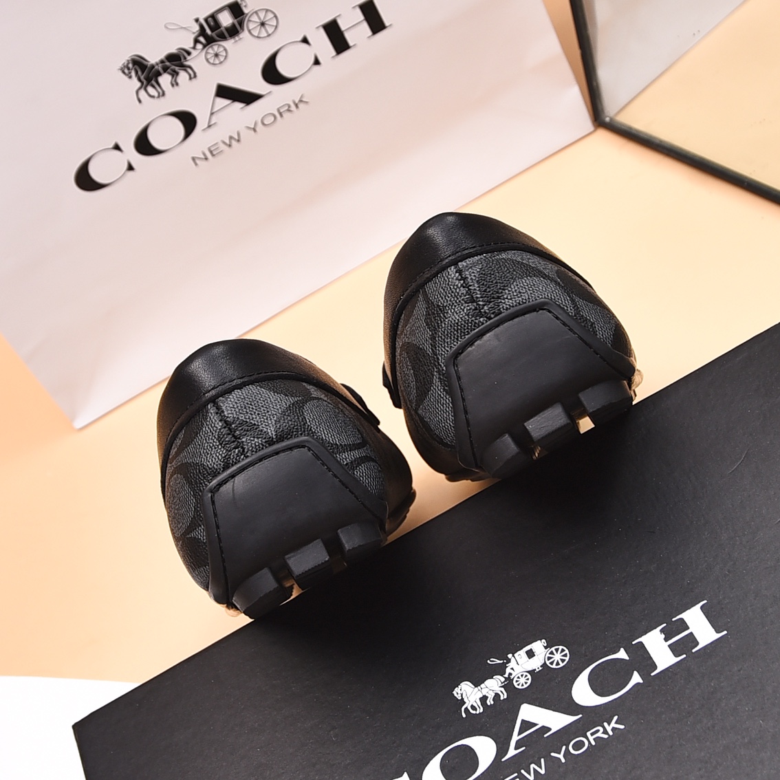 ⬆️23816-COACH-788 gallery