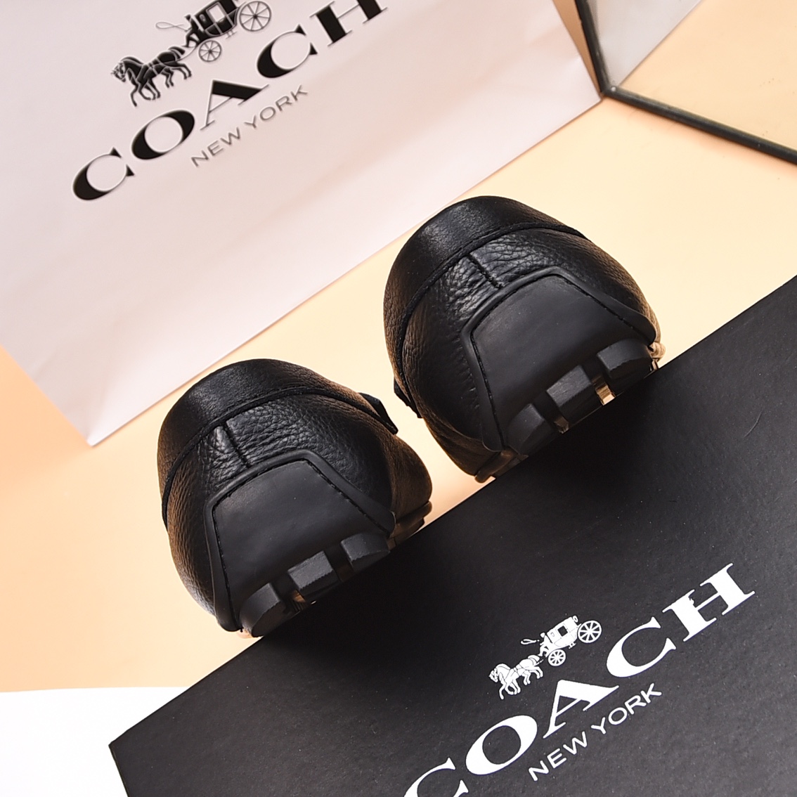 ⬆️23816-COACH-788 gallery