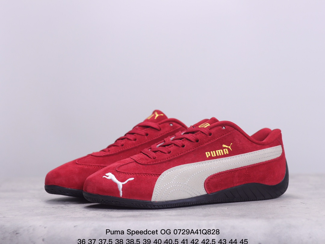 ⬆️23830-Puma-488 gallery