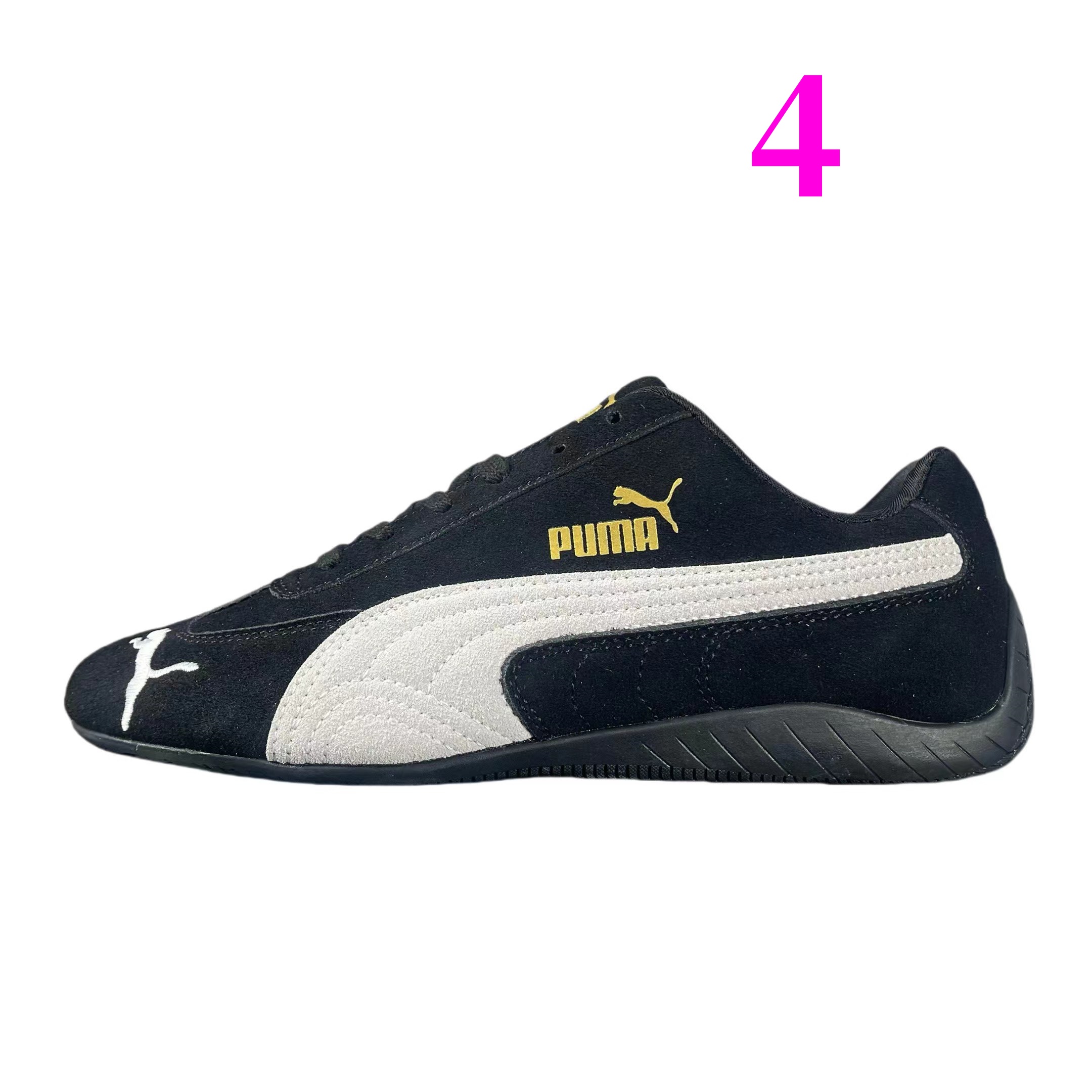 ⬆️23830-Puma-488 gallery