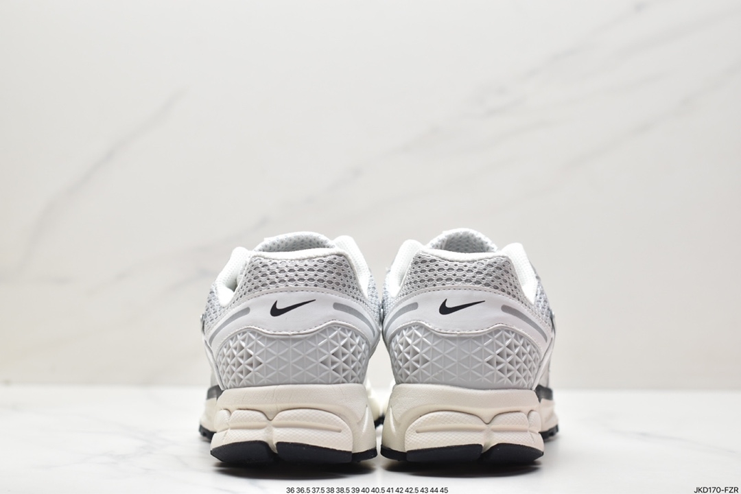 😀23836-NIKE-488 gallery