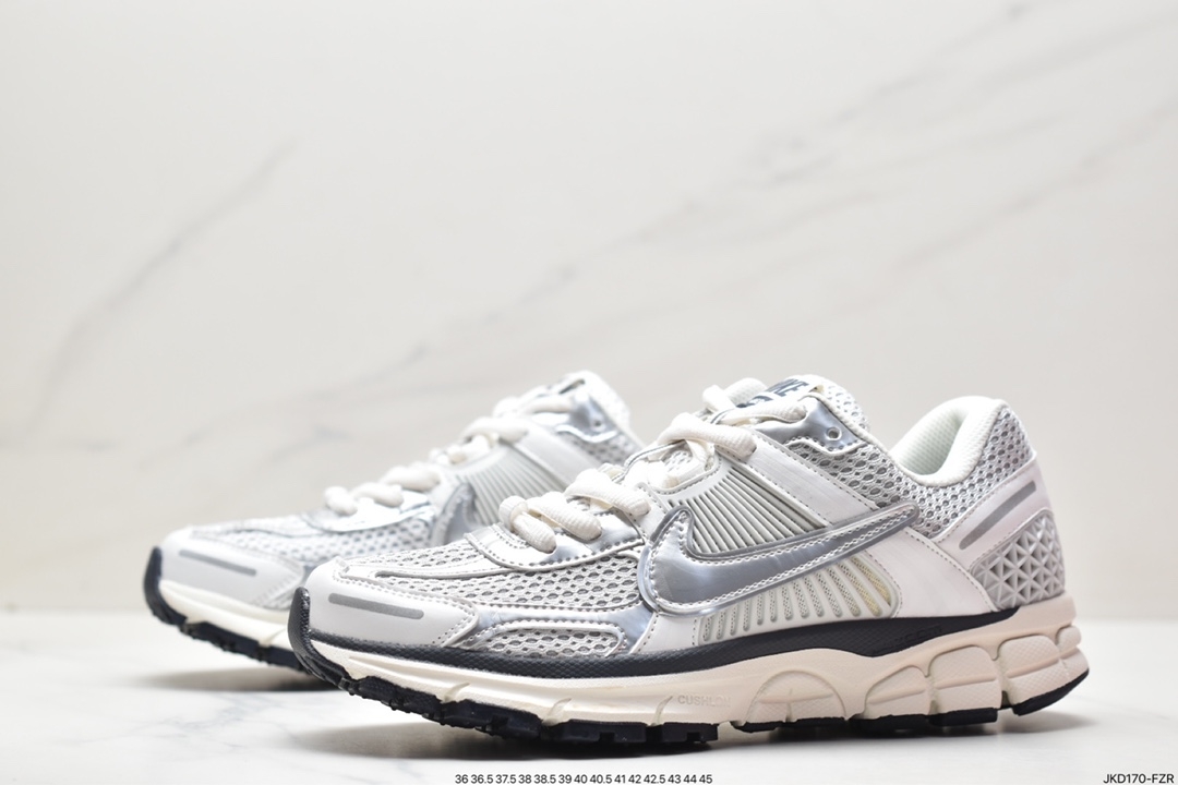 😀23836-NIKE-488 gallery