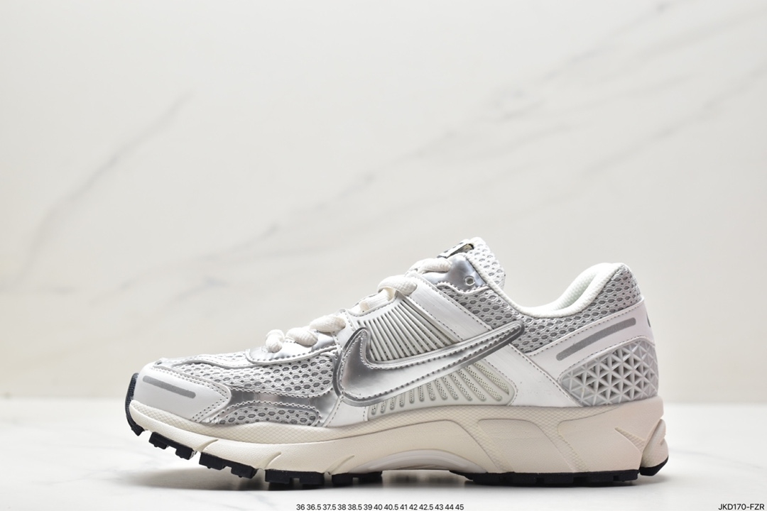 ⬆️23836-NIKE-488 gallery