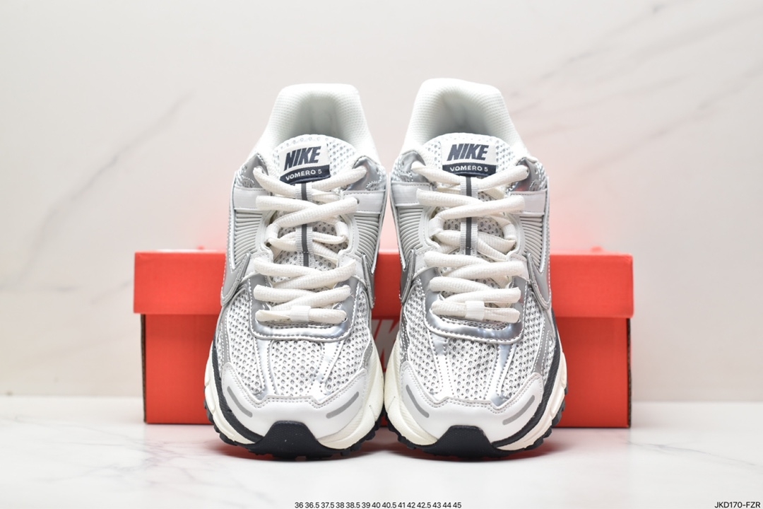 😀23836-NIKE-488 gallery