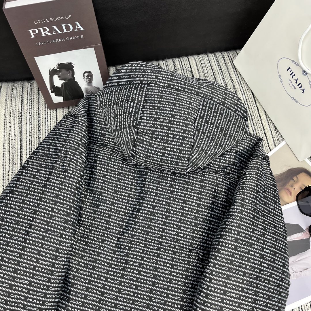 ⬆️23840-Prada-738 gallery