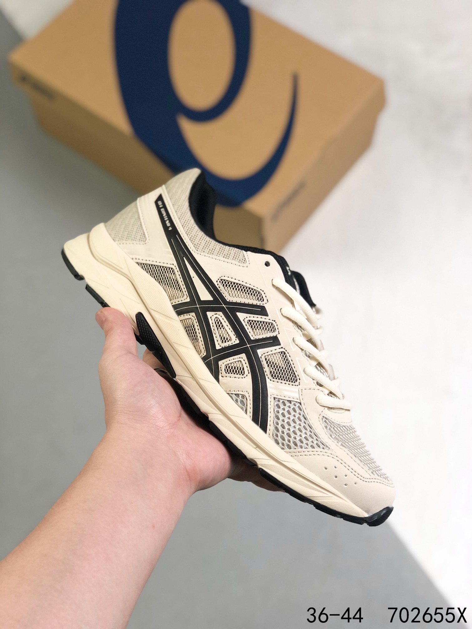 ⬆️2385-ASICS-420 gallery