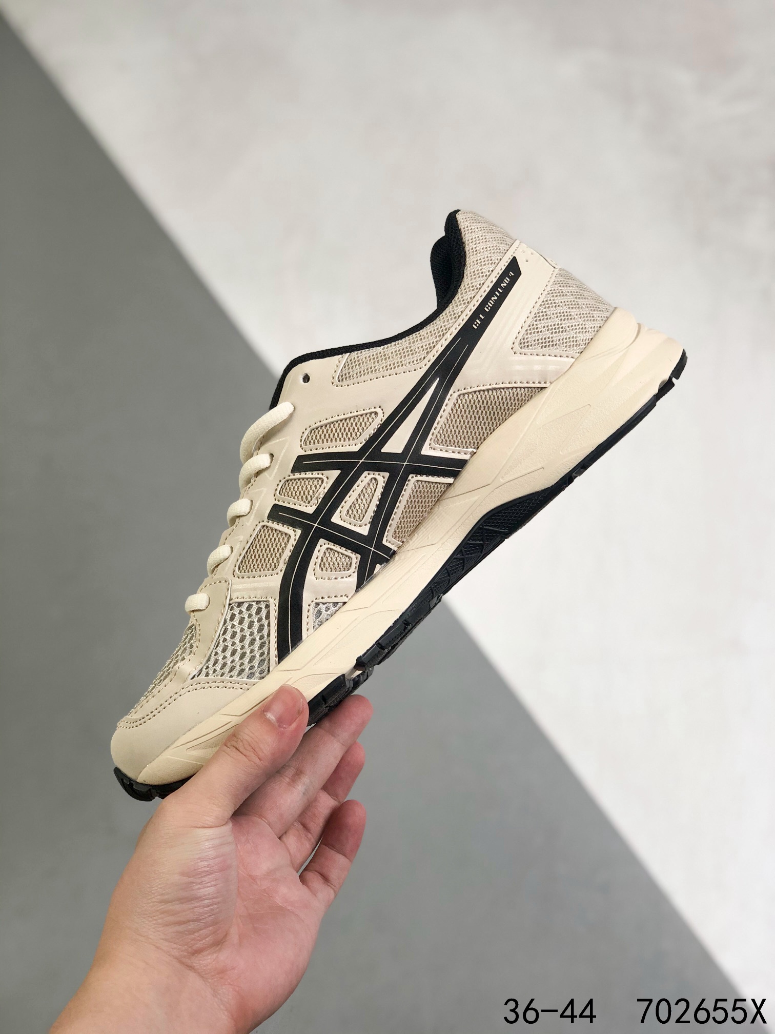 😀2385-ASICS-420 gallery