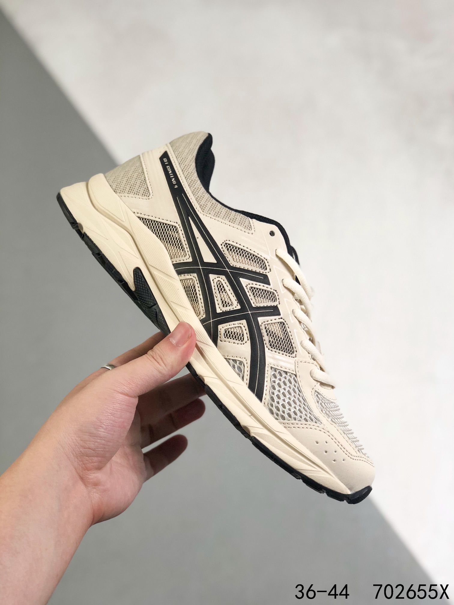 ⬆️2385-ASICS-420 gallery