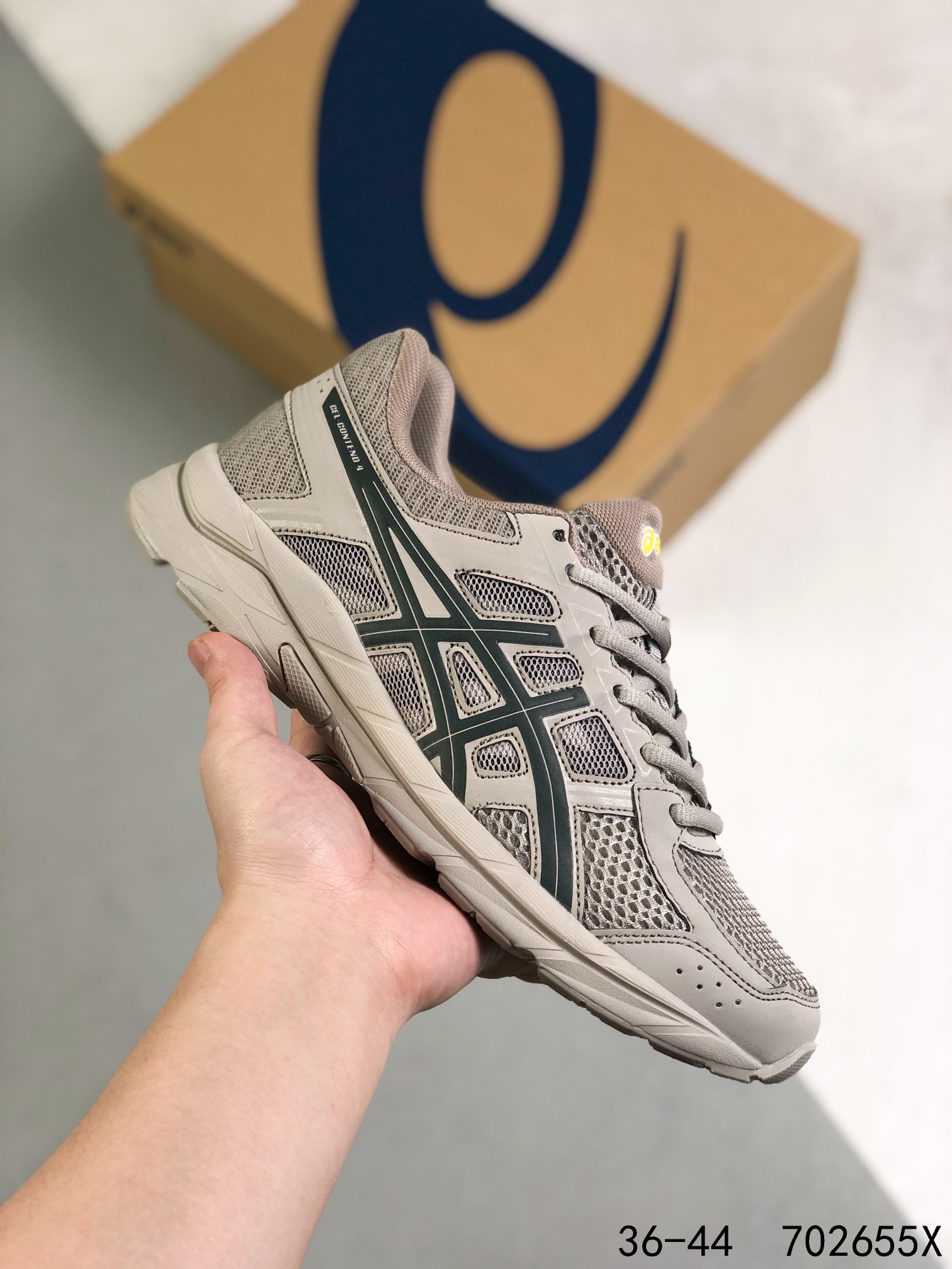 ⬆️2385-ASICS-420 gallery