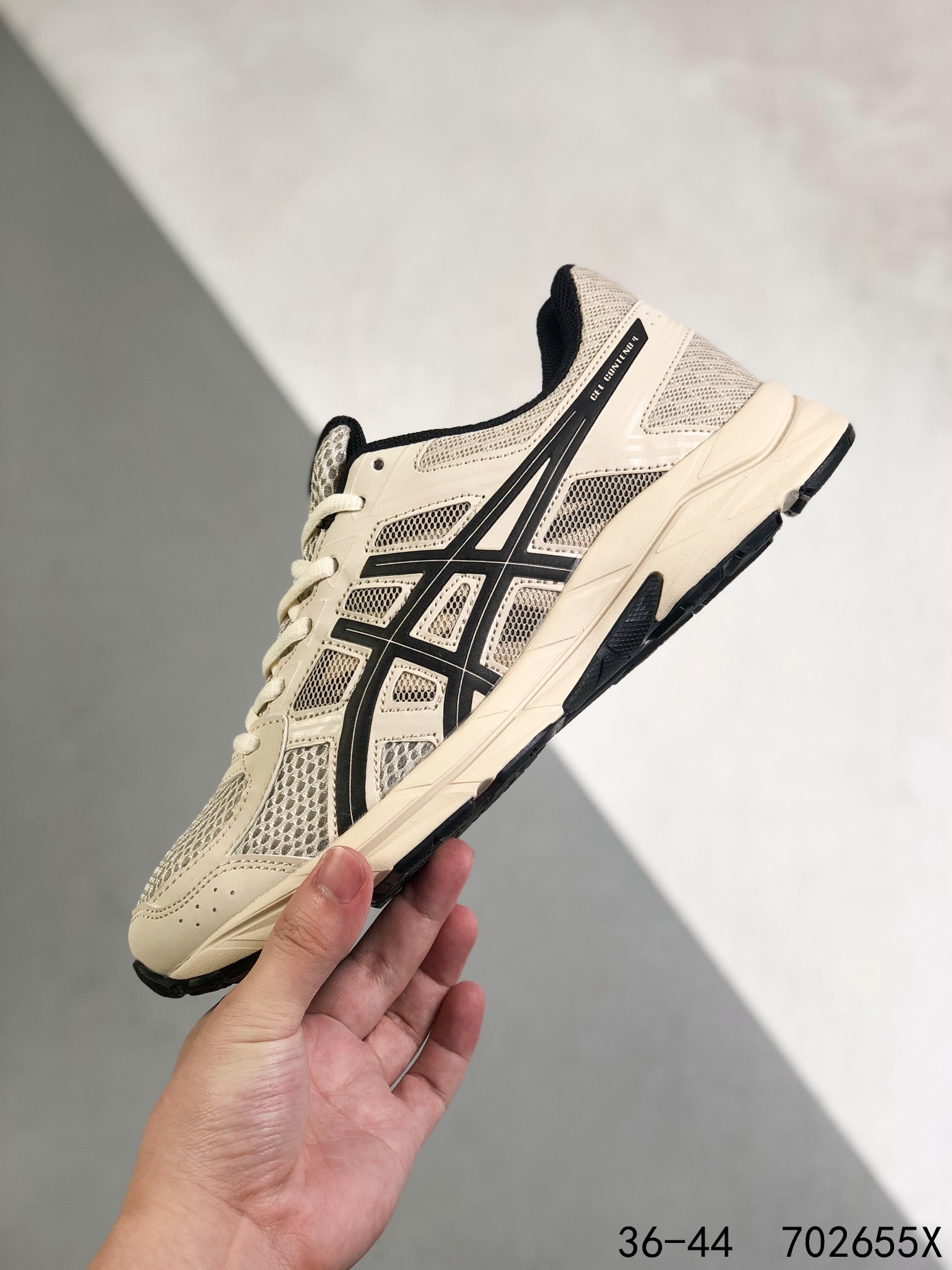 😀2385-ASICS-420 gallery