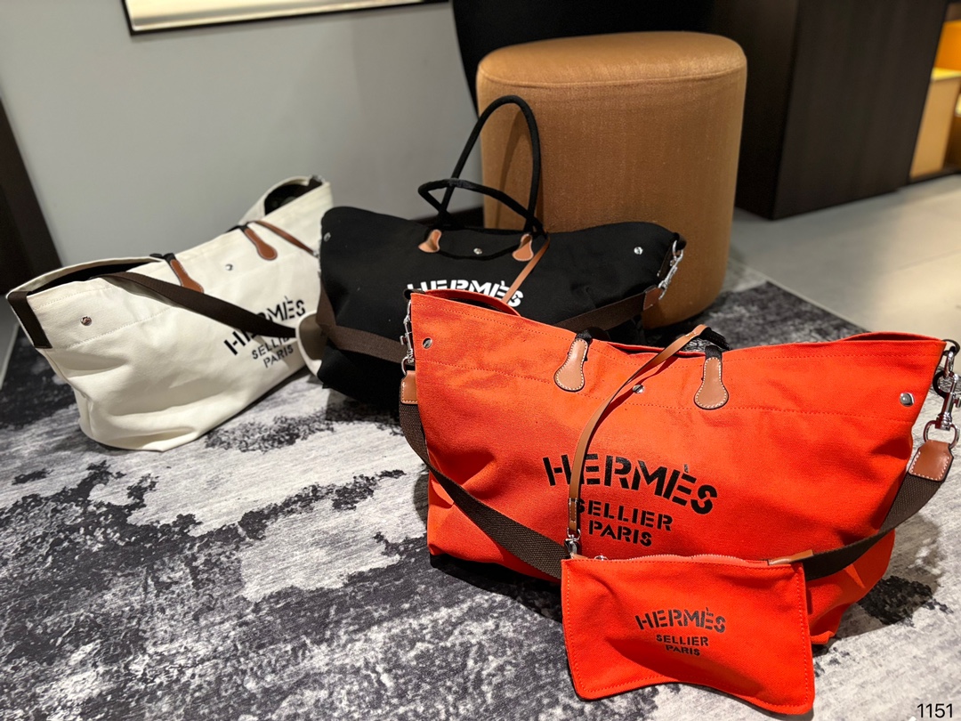 ⬆️23851-HERMES-435 gallery