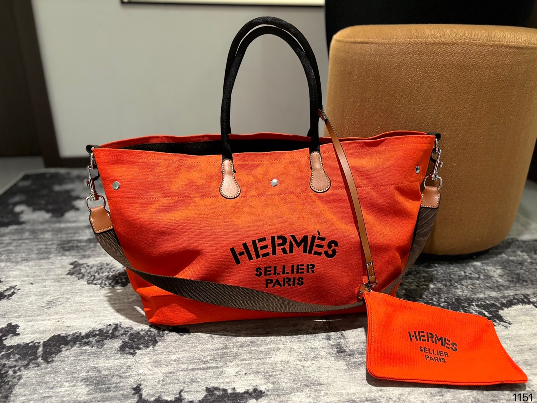 ⬆️23851-HERMES-435 gallery