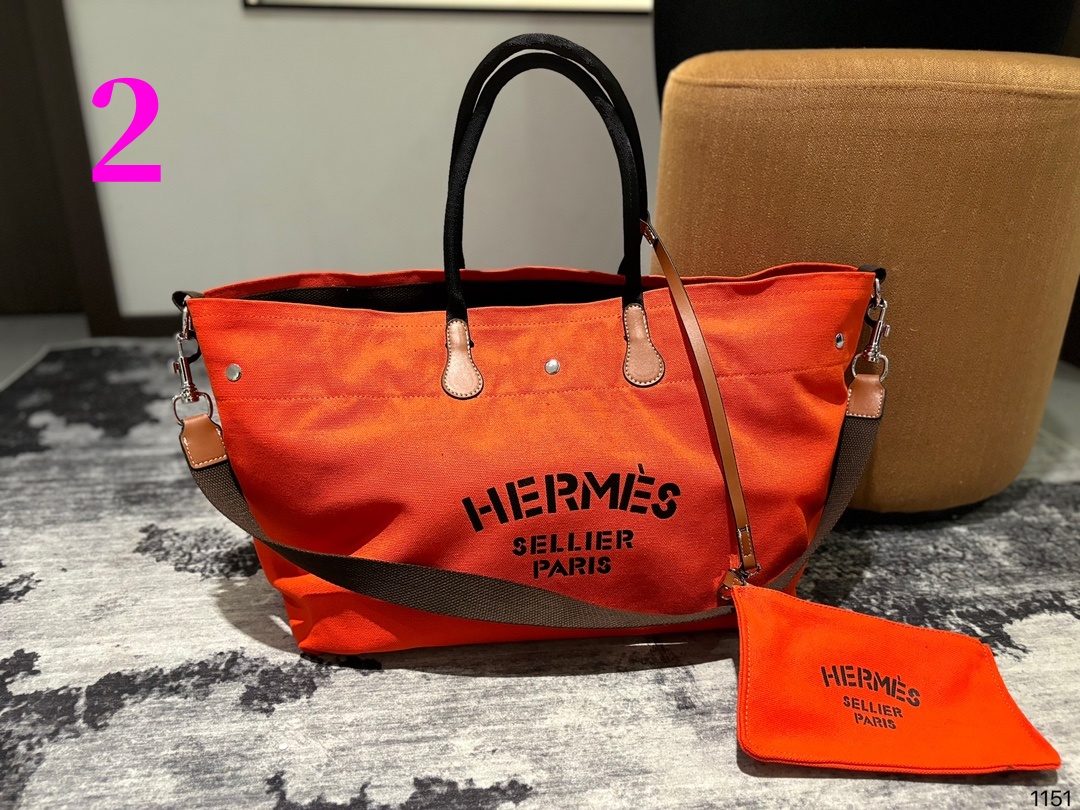 ⬆️23851-HERMES-435 gallery