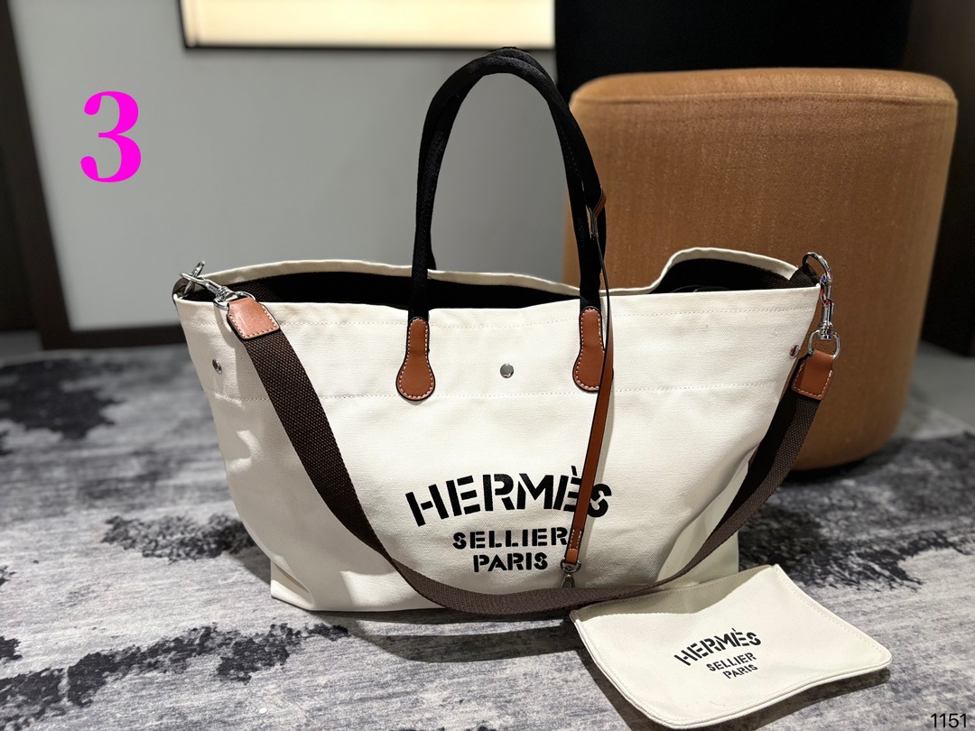 ⬆️23851-HERMES-435 gallery