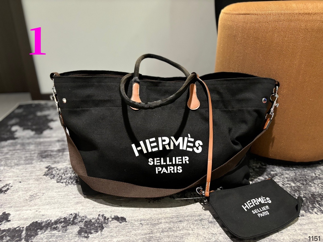 ⬆️23851-HERMES-435 gallery