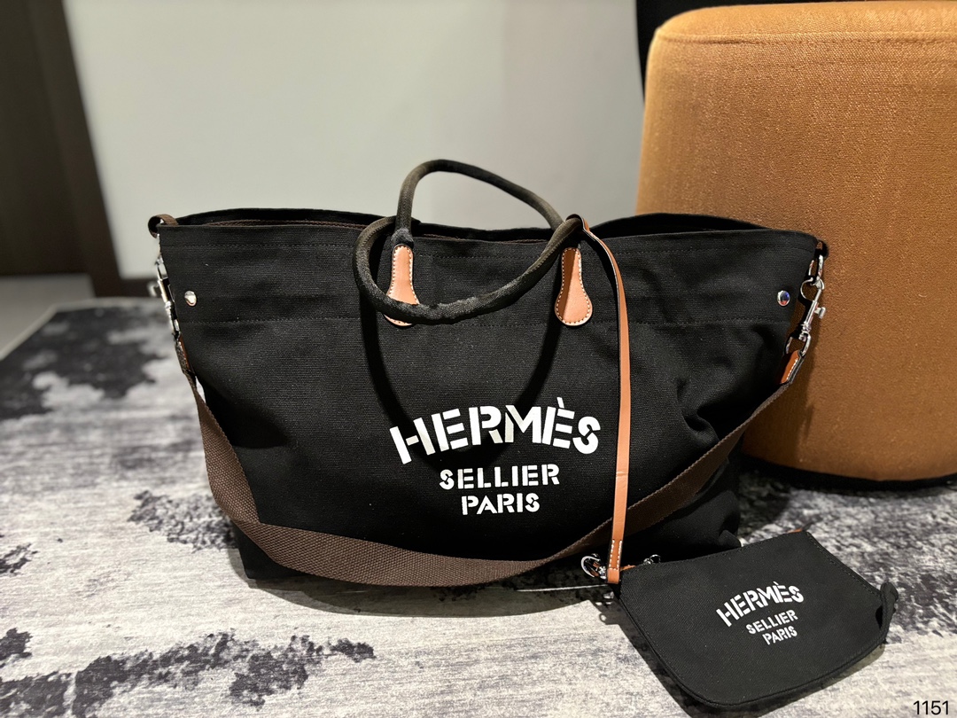 ⬆️23851-HERMES-435 gallery