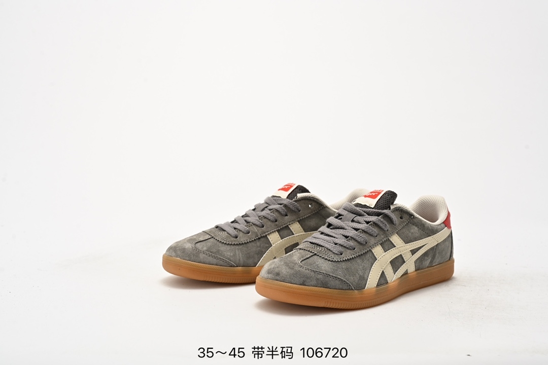 😀23860-Asics-425 gallery