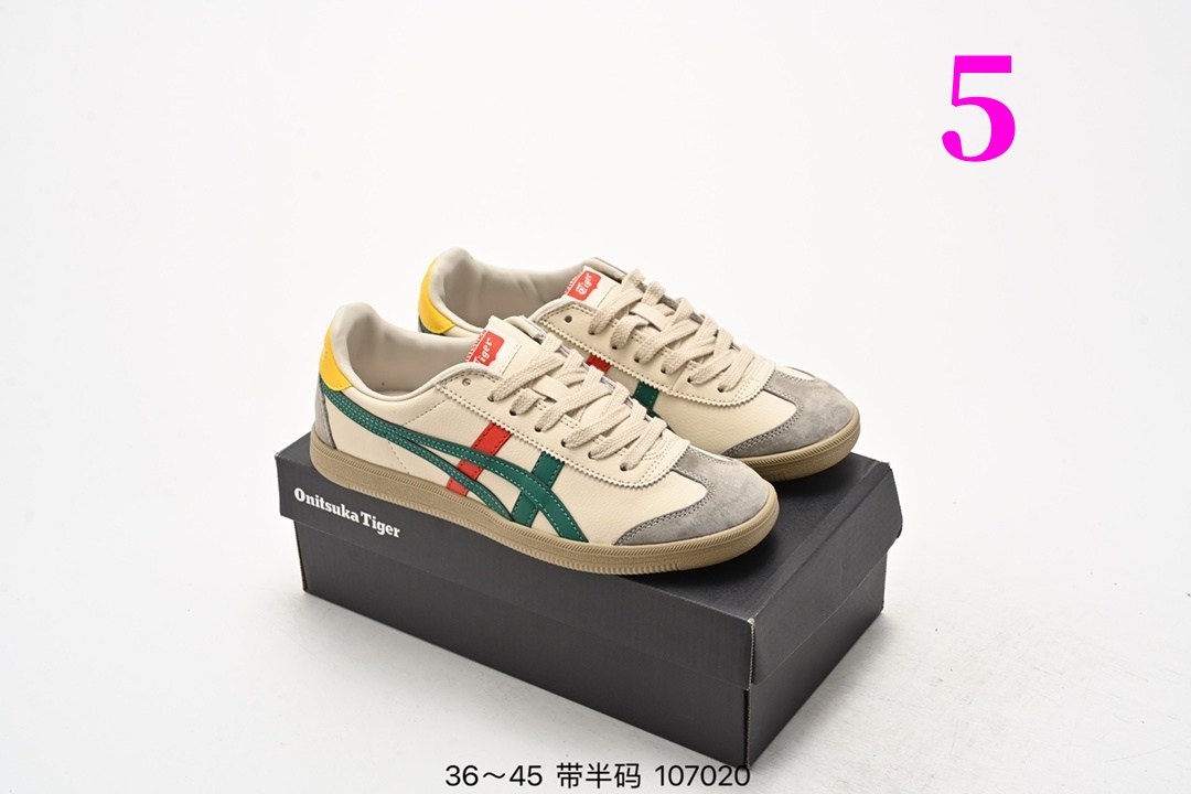 ⬆️23860-Asics-425 gallery