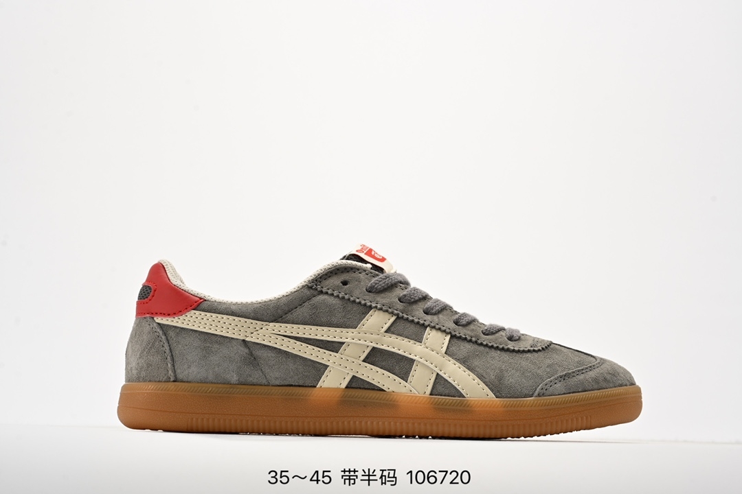 ⬆️23860-Asics-425 gallery