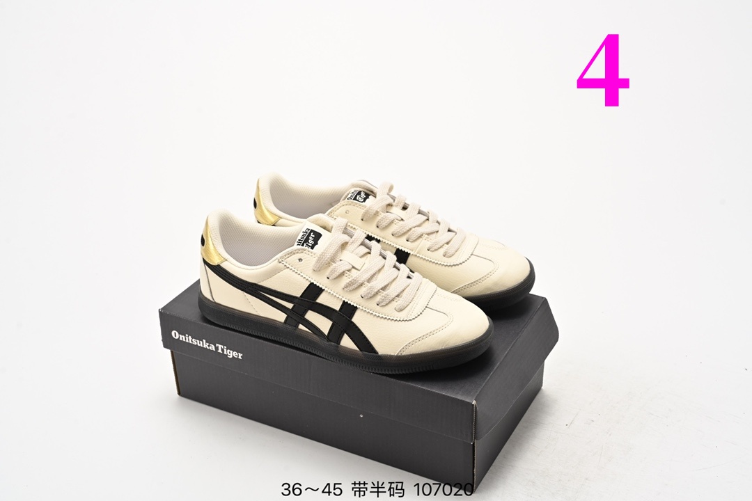 ⬆️23860-Asics-425 gallery