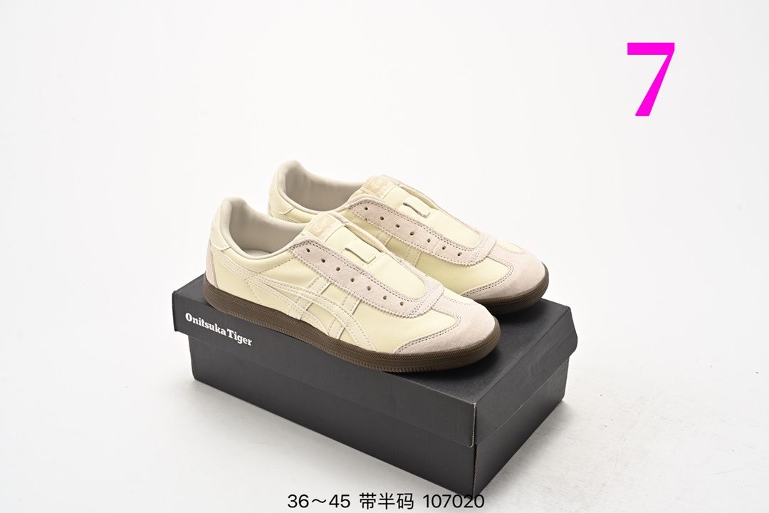 ⬆️23860-Asics-425 gallery