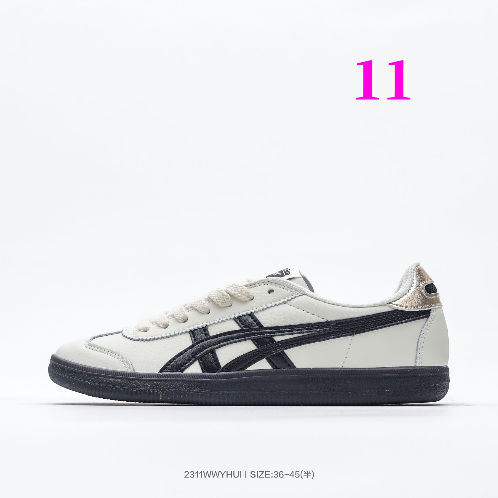 ⬆️23860-Asics-425 gallery