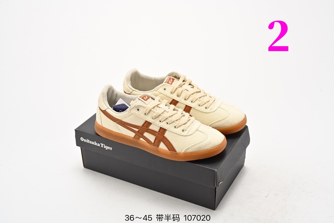 ⬆️23860-Asics-425 gallery