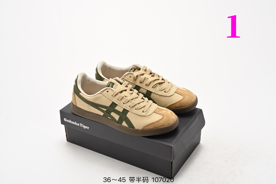 ⬆️23860-Asics-425 gallery