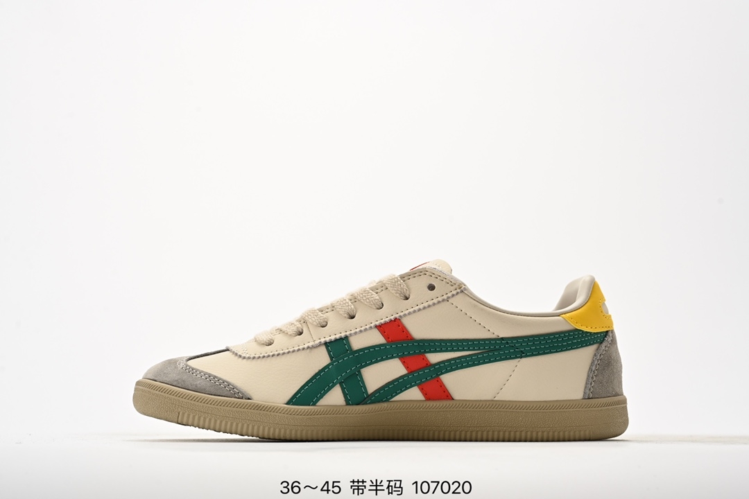 😀23860-Asics-425 gallery