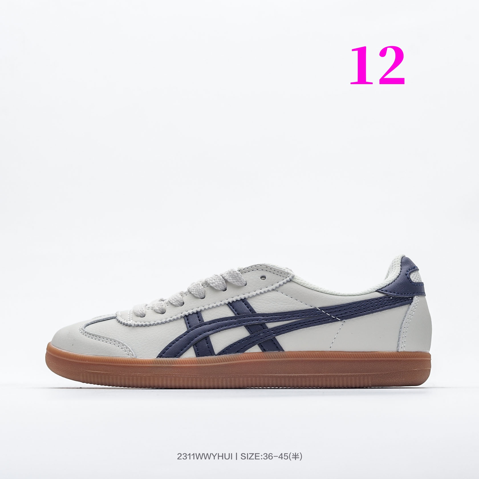 ⬆️23860-Asics-425 gallery